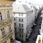 Chic & Charm Budapeste