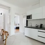 Chic & Charm Apartamento